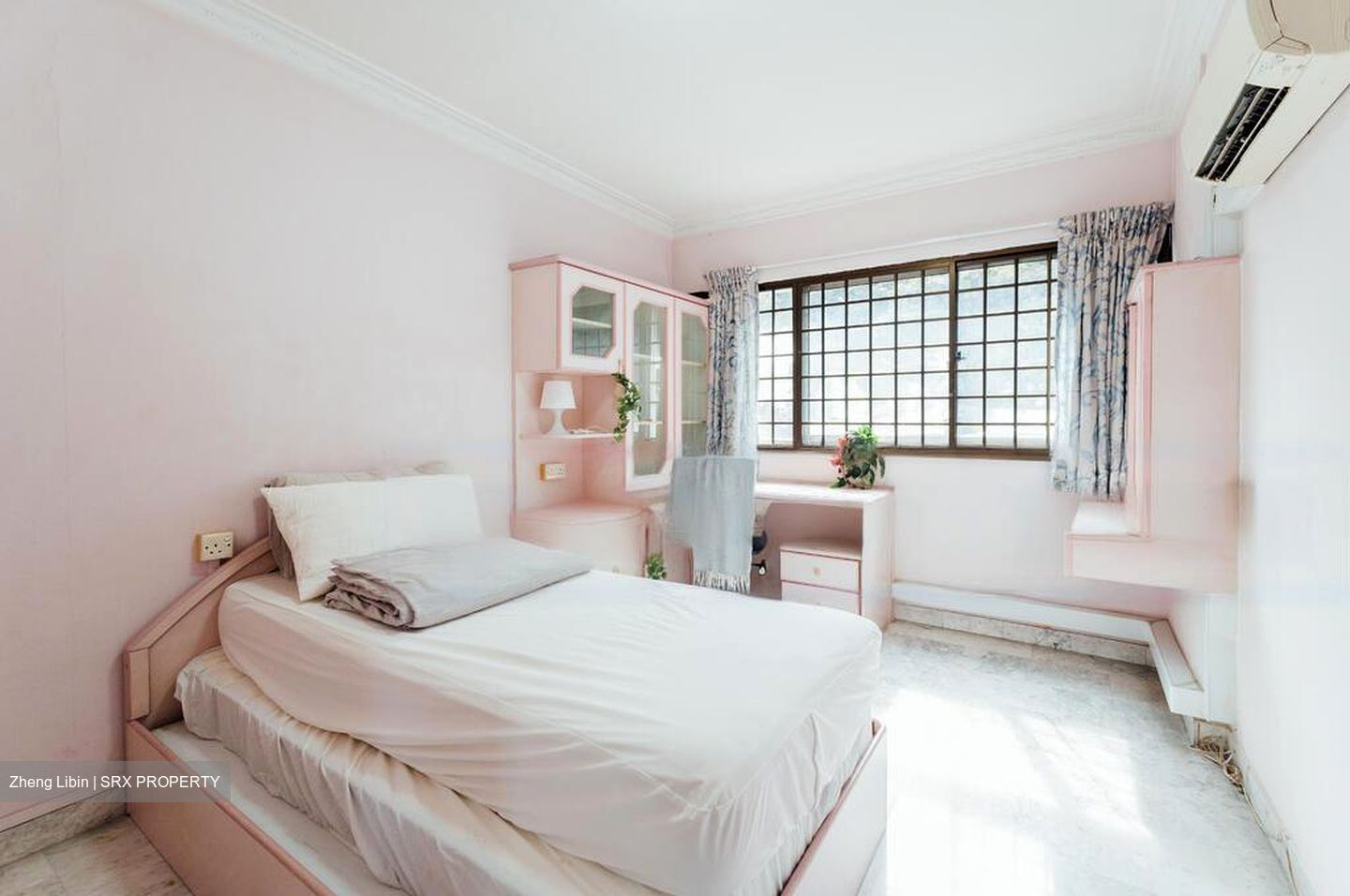 Blk 281 Tampines Street 22 (Tampines), HDB 4 Rooms #484464471